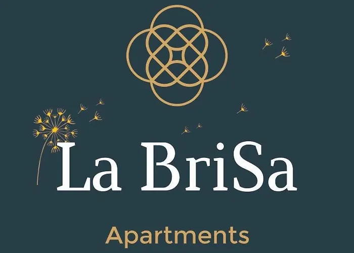 La Brisa