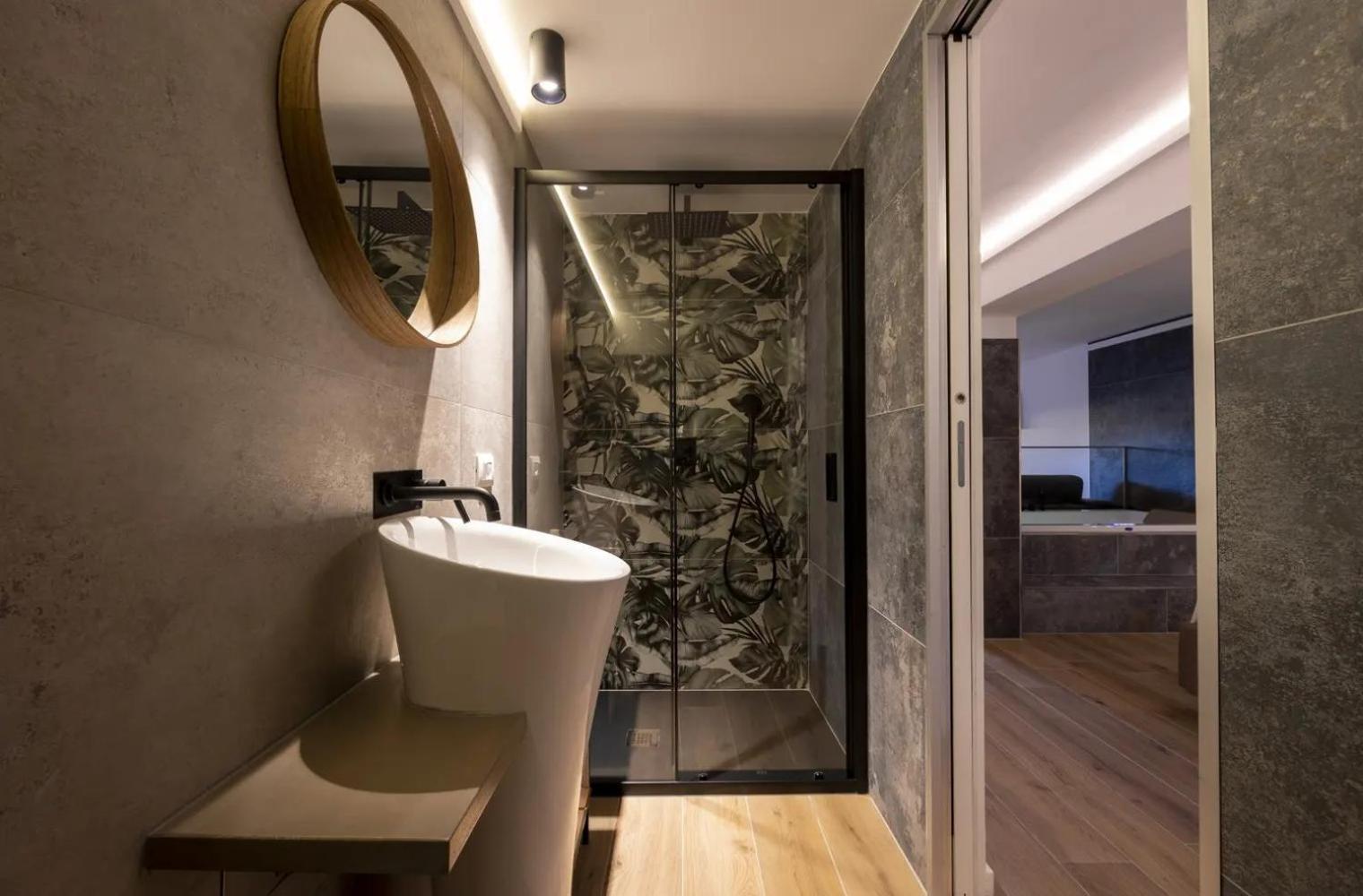Aparthotel La Brisa *