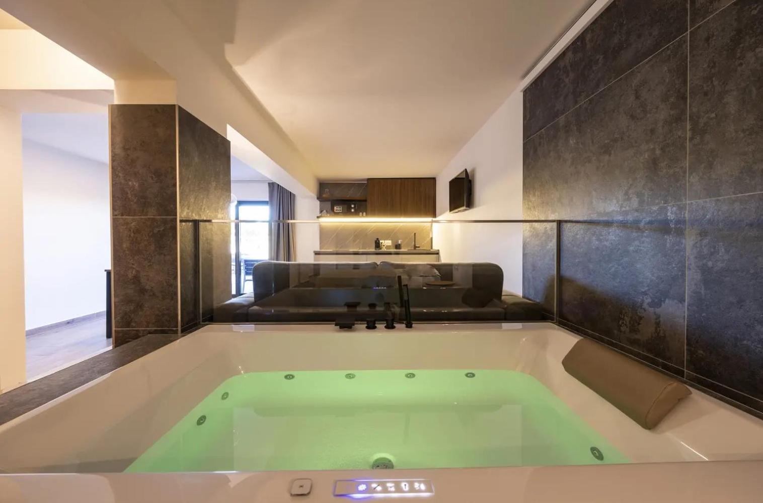 Aparthotel La Brisa