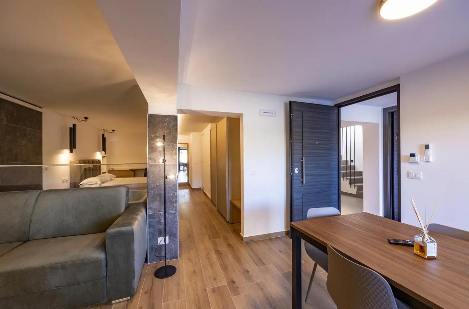 La Brisa Aparthotel