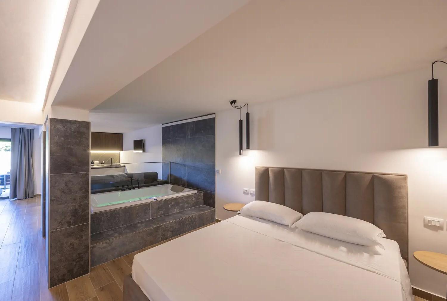 La Brisa Aparthotel *