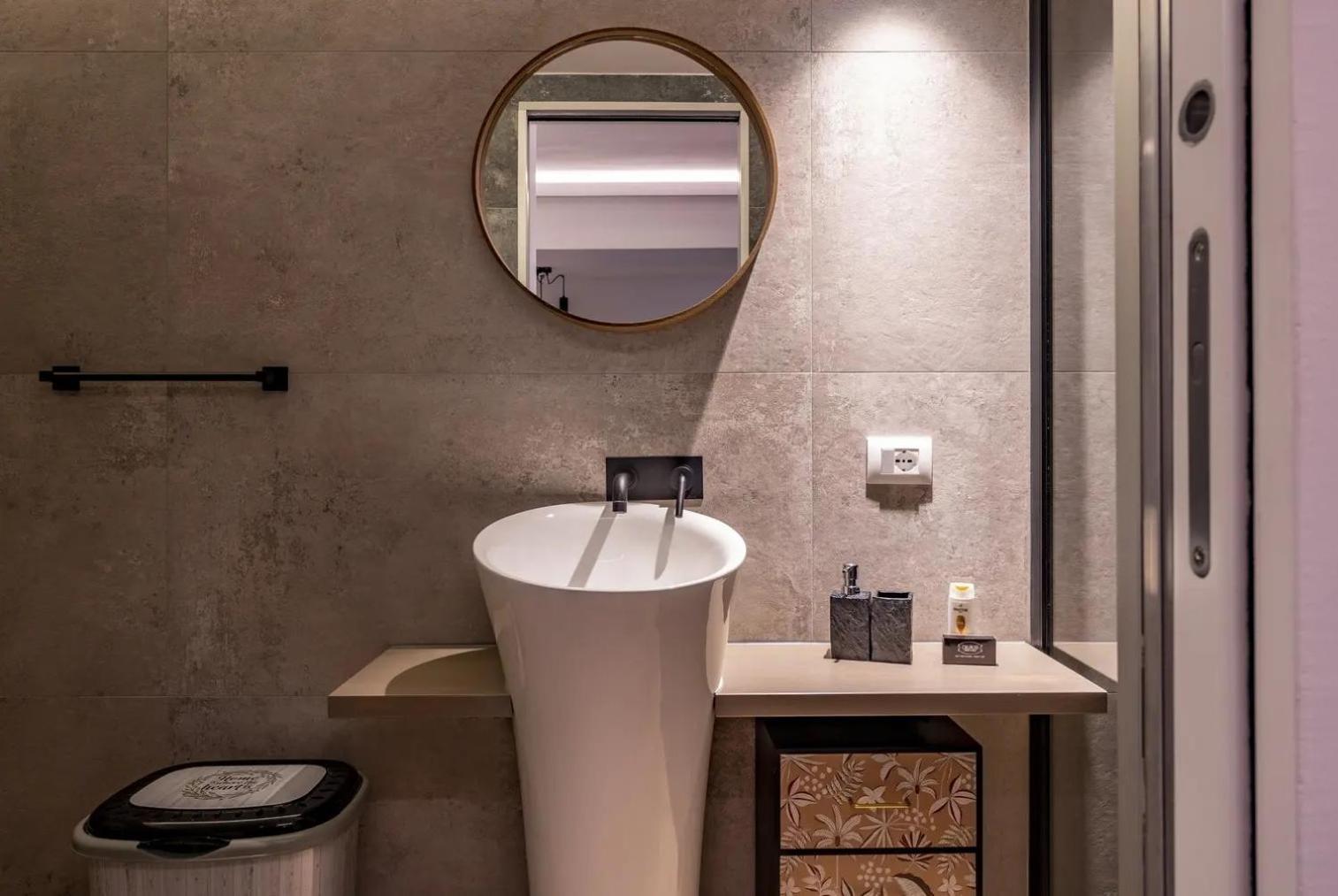 La Brisa Aparthotel *