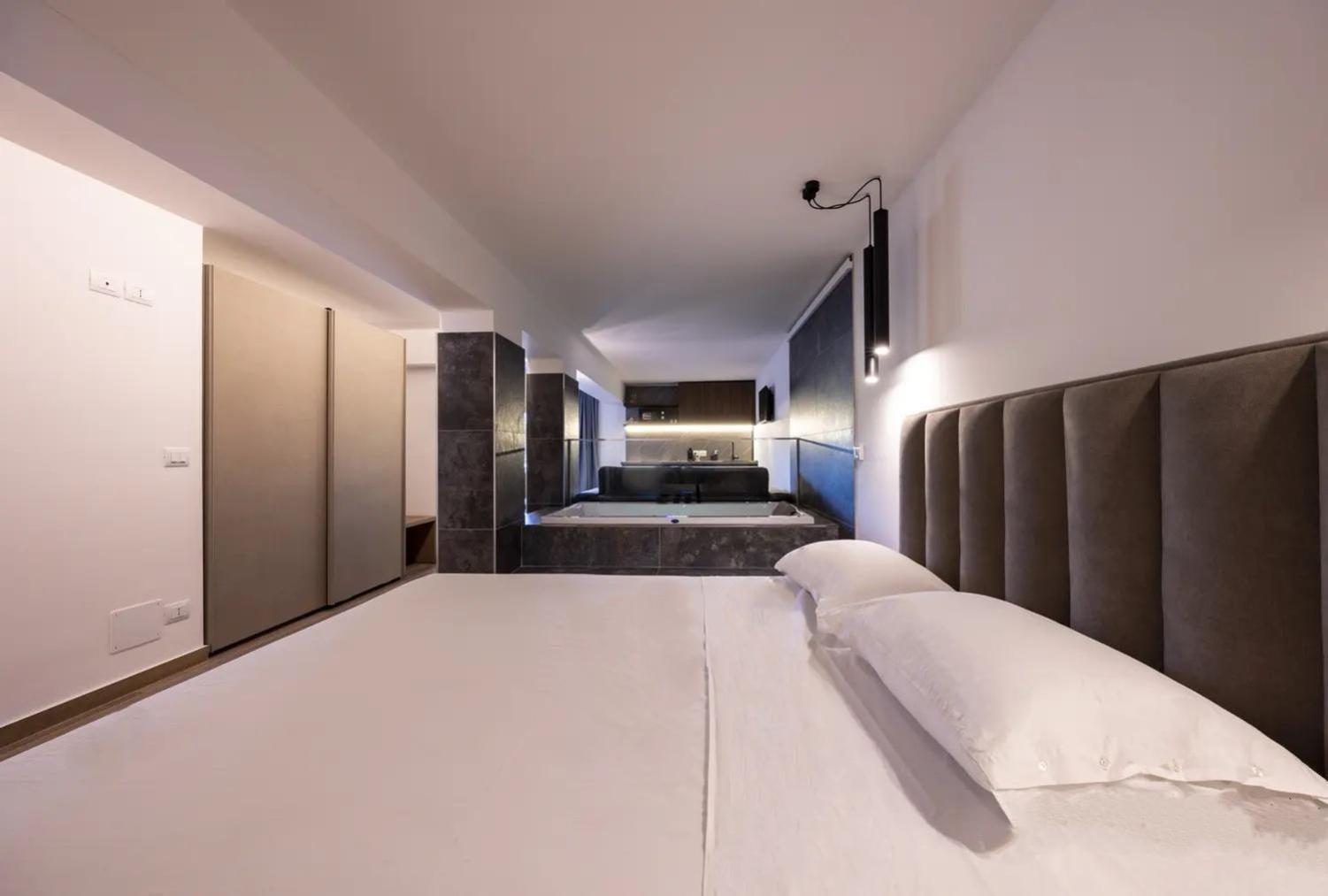 Aparthotel La Brisa *