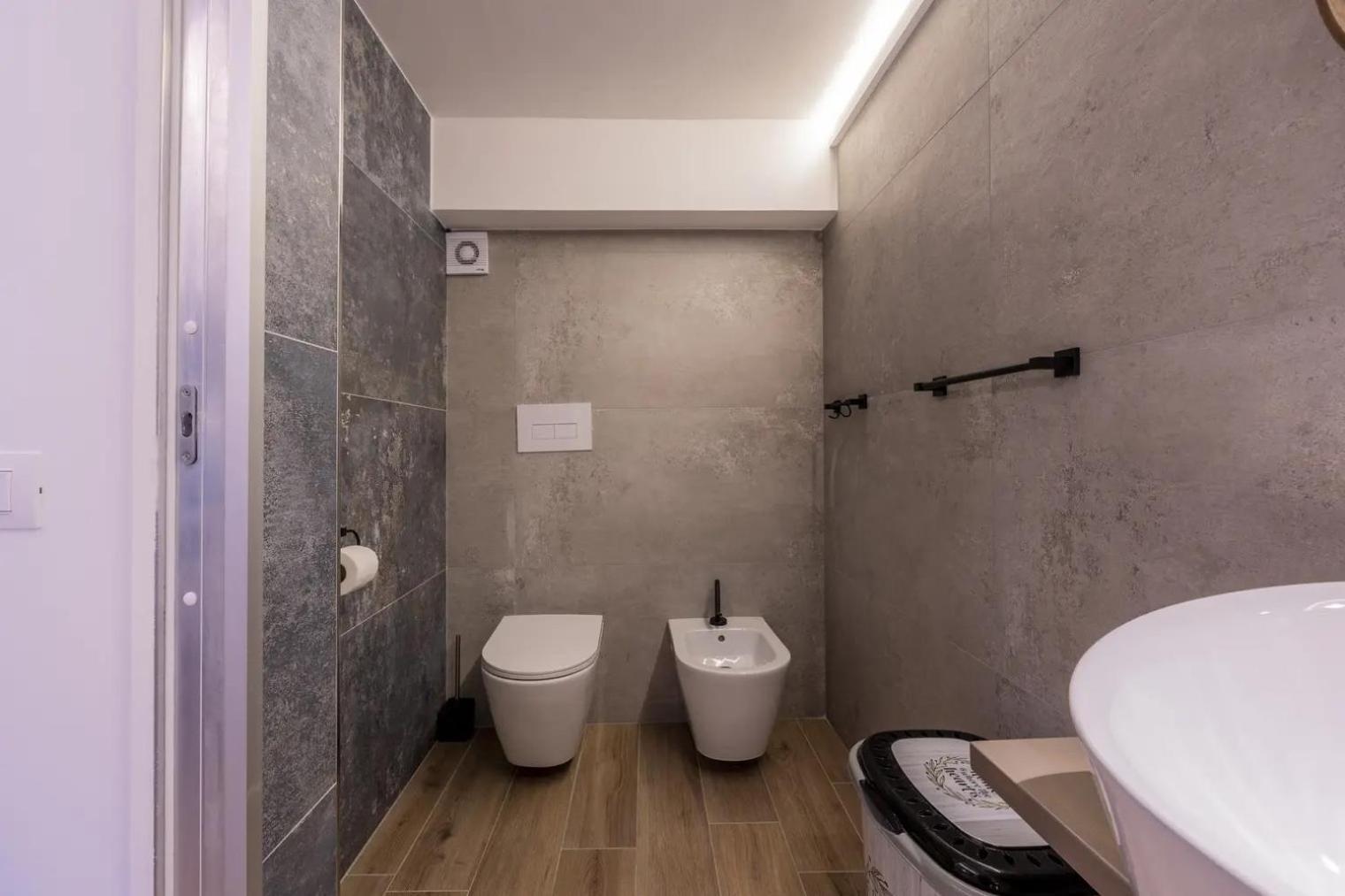 La Brisa Aparthotel