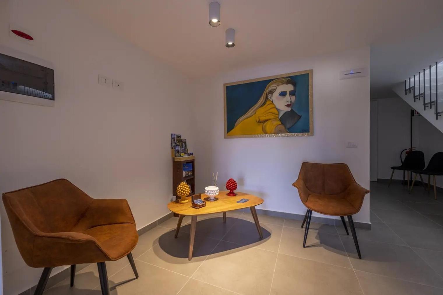 La Brisa Aparthotel *