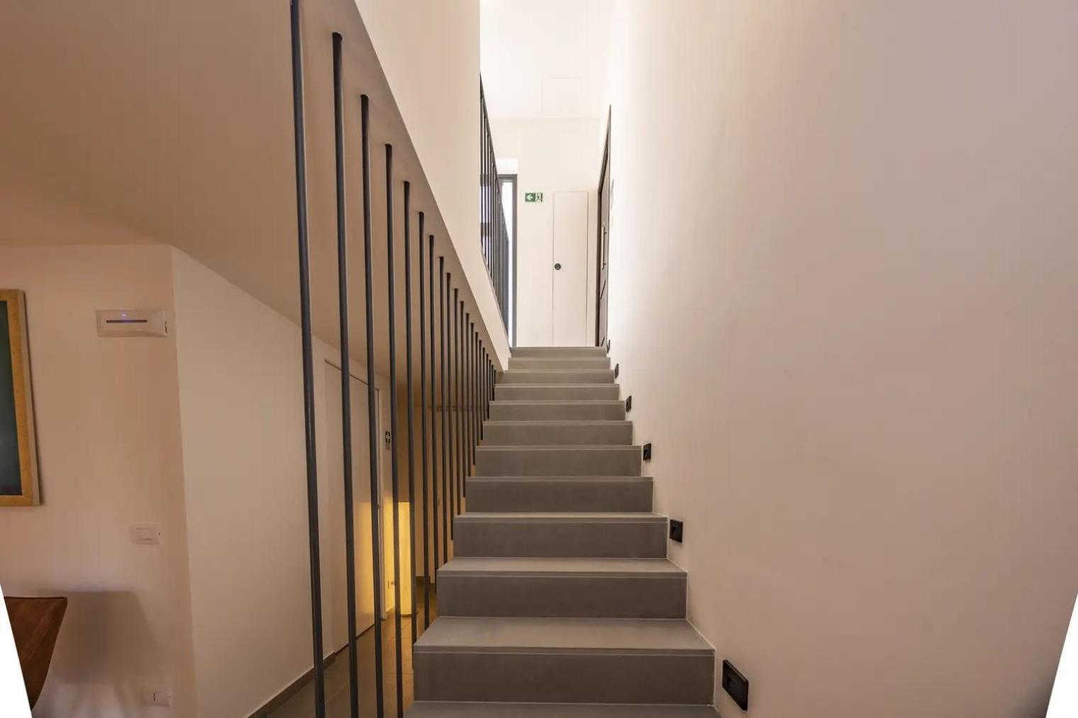 Aparthotel La Brisa *