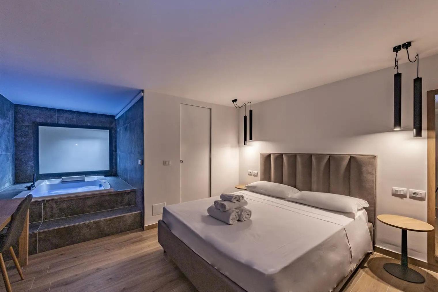 La Brisa Aparthotel