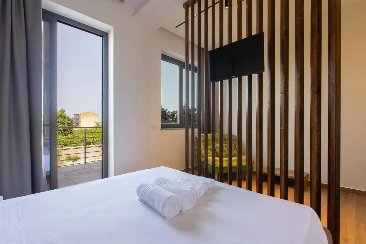 La Brisa Aparthotel
