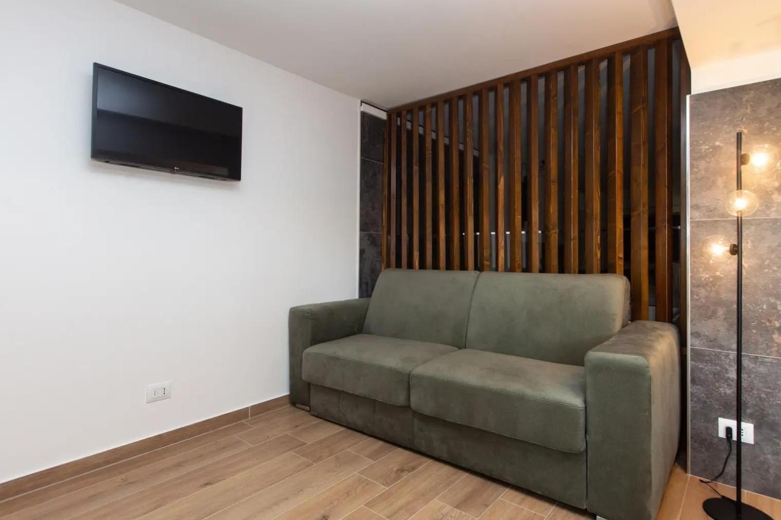 La Brisa Aparthotel